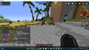 1743001944091.webp