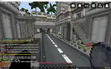 изображение_2025-03-28_172824878.webp