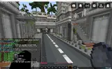 изображение_2025-03-28_173025597.webp
