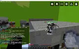изображение_2025-03-28_174803567.webp
