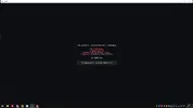 *CENSORED* той суке которая меня забанила.webp