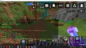 ааааа.webp