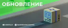 1743375341276.webp