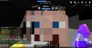 2025-03-31_17.18.57.webp