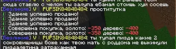 изображение_2025-03-31_172842649.webp