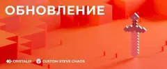 1743482337736.webp