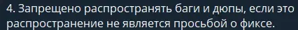 1743503947295.webp