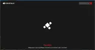 1743524585337.webp