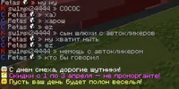1743604731107.webp