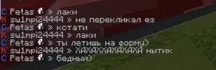 1743604734807.webp