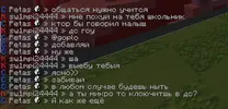 1743604736572.webp