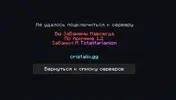 изображение_2025-04-02_215718017.webp