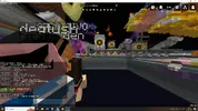1743623603416.webp