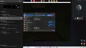 Desktop Screenshot 2025.04.03 - 02.03.35.72.webp