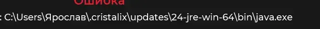 1743655954018.webp