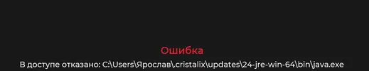 1743655999152.webp