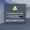 Screenshot 2025-04-03 at 02.17.21.webp