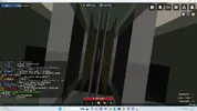Screenshot_2.webp