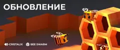 1743933465109.webp