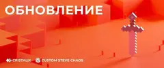 1743997505429.webp