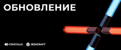 1744000828329.webp