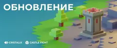 1744277750600.webp