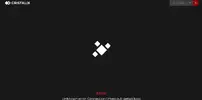 1744351195259.webp