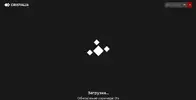 1744378532371.webp