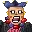 clown_character.webp