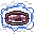смех.webp