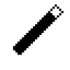 clown_character_ability1.webp