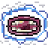 clown_character_ability2.webp
