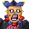 clown_character2.webp