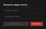 1744593699646.webp