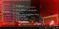 1744619999143.webp