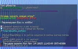 1744620878342.webp
