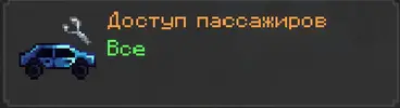 1744711491500.webp