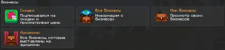 1744711540678.webp
