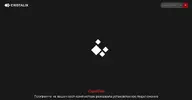 Безымянный.webp