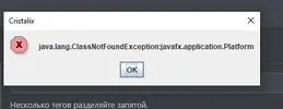 1744795959734.webp