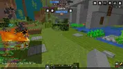 2025-04-20_13.04.32.webp