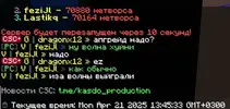 1745232487027.webp