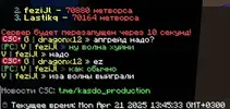1745233043115.webp