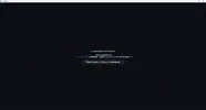 ban cristalix.webp