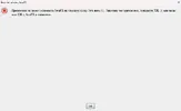 1745350478481.webp