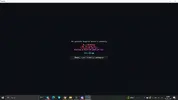 1745424619982.webp