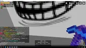 1745677194490.webp