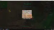 изображение_2025-04-26_212025355.webp