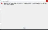 Снимок экрана 2025-04-27 102227.webp
