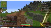 Screenshot_1.webp